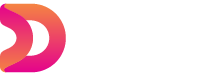Detroit Arts Support